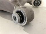 Lower Control Arm, LH (Takeoff)